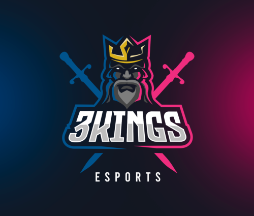 3KINGS