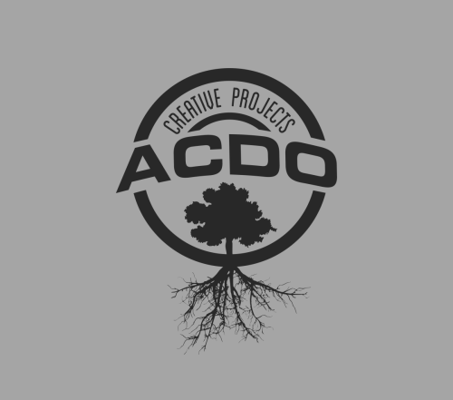 ACDO