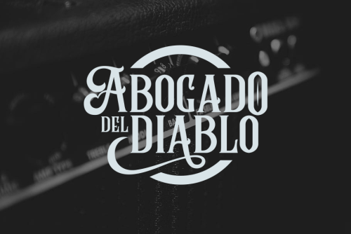 1ABOGADODELDIEBALO