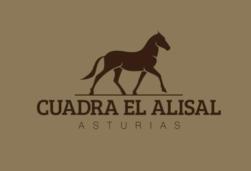 Alisal