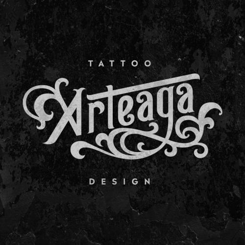 Arteaga