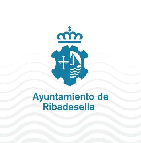Ayuntamiento_de_Ribadesella