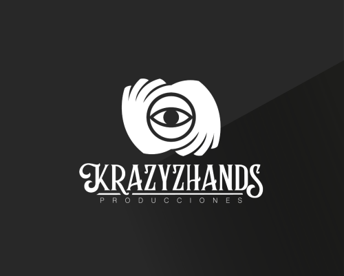 KrazyHands