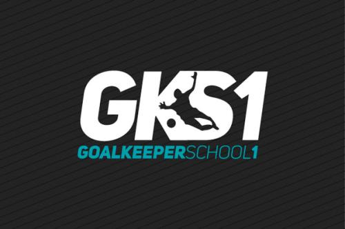 GKS1