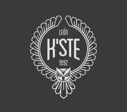 Kste