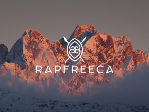 RAPFREECA