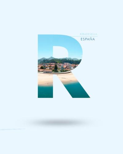 RIBADESELLA