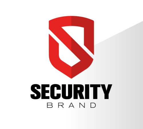 SECURITY Mesa-de-trabajo-1