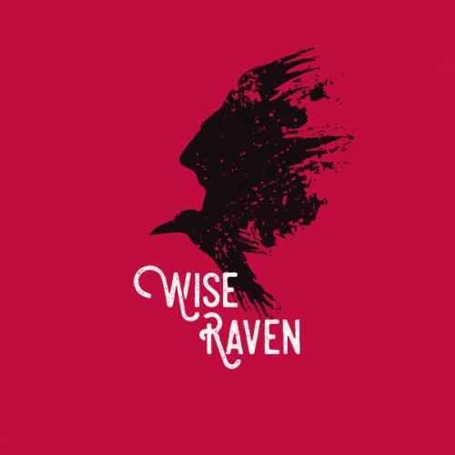 Wise Raven