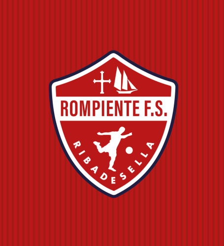 Rompiente